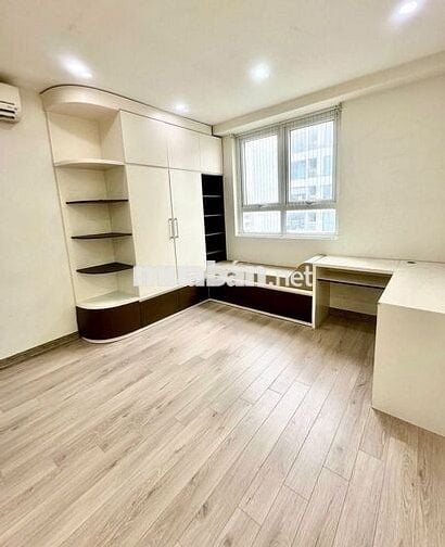 Chính chủ bán căn 2PN DT 69m2 60B Nguyễn Huy Tưởng, 7.06 tỷ bao phí