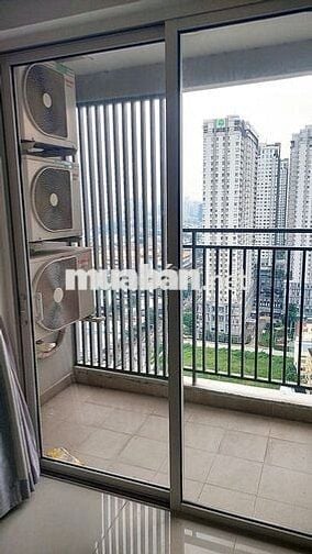 Cho Thuê Chưng Cư Sunrise City View 2PN, 1PK, Full Nội Thất, Quận 7