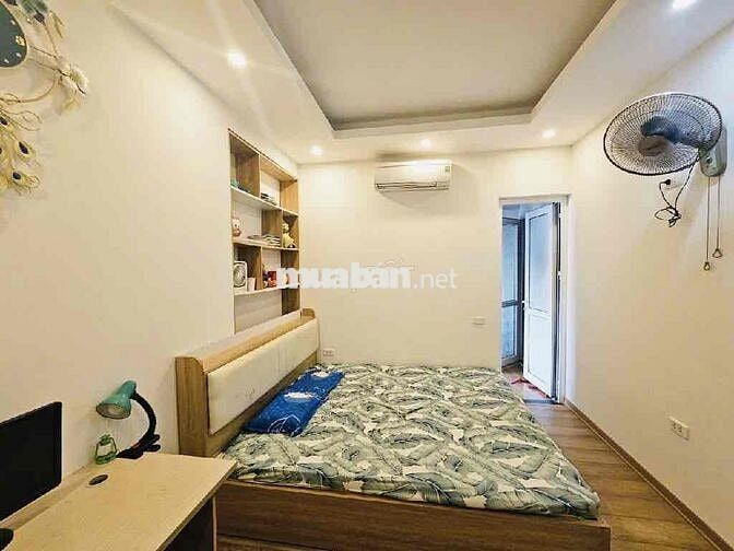 ANH TÔI CẦN BÁN GẤP CĂN HỘ CHUNG CƯ KĐT RECCO PHẠM VĂN ĐỒNG