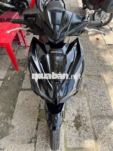 Honda AirBlade 125 2020