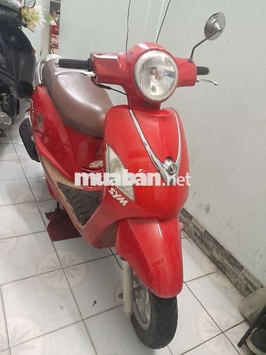 Ati máy êm ,biển số sảnh