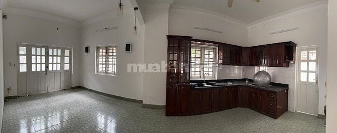 Bán Nhà Mặt Phố 152G Đường Lộ Tẻ, Phường Tân Tạo A, Bình Tân Giá 29 Tỷ