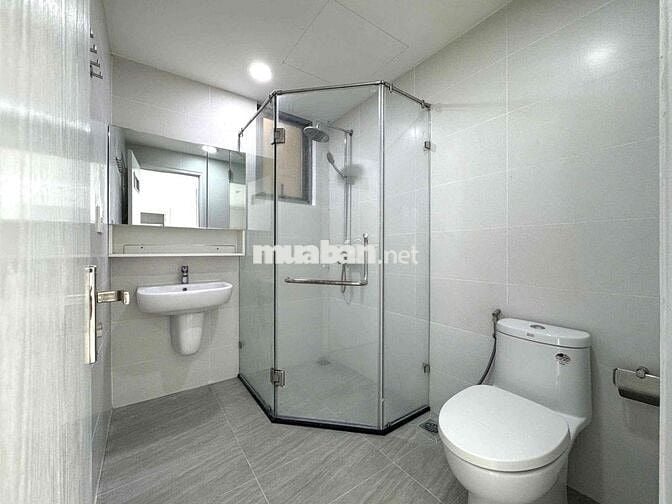 BÁN CHUNG CƯ HƯNG PHÚC - Ô XE HƠI TẦNG HẦM- 78M2 - 2PN - GIÁ 7,5 TỶ