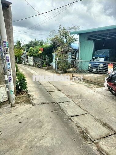 Nhà Xây Mới 100% Vừa Hoàng Thiện, Tặng Full Nội Thất