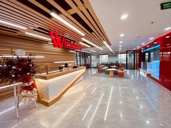 [Long Biên] Tuyển dụng LÁI XE TẢI Thu nhập từ 14 - 20 triệu/tháng