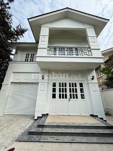 Bán Nhà Mặt Phố 152G Đường Lộ Tẻ, Phường Tân Tạo A, Bình Tân Giá 29 Tỷ