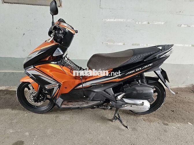 Ban ab 2014 chinh chu so 60