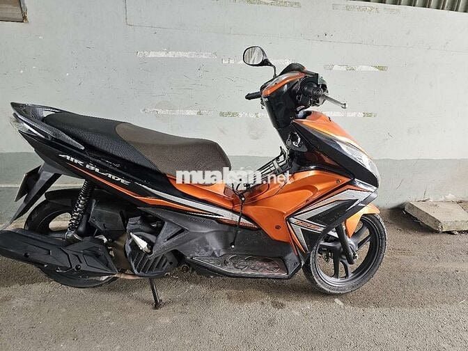 Ban ab 2014 chinh chu so 60