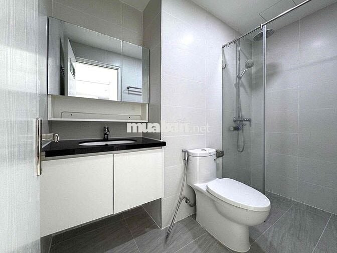 BÁN CHUNG CƯ HƯNG PHÚC - Ô XE HƠI TẦNG HẦM- 78M2 - 2PN - GIÁ 7,5 TỶ