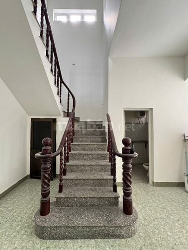 Bán Nhà Mặt Phố 152G Đường Lộ Tẻ, Phường Tân Tạo A, Bình Tân Giá 29 Tỷ