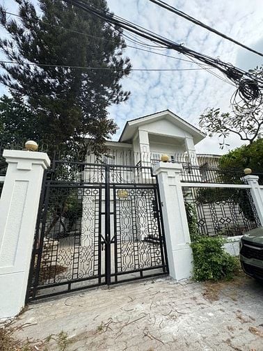 Bán Nhà Mặt Phố 152G Đường Lộ Tẻ, Phường Tân Tạo A, Bình Tân Giá 29 Tỷ