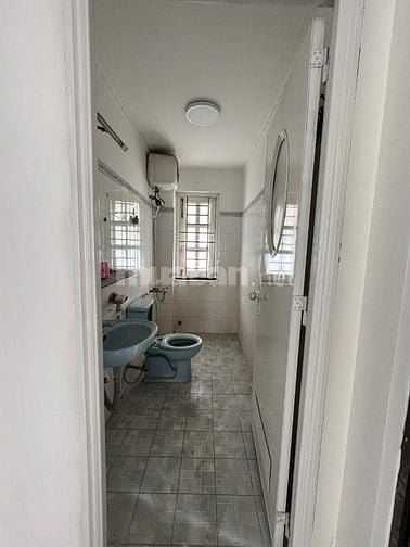 Bán Nhà Mặt Phố 152G Đường Lộ Tẻ, Phường Tân Tạo A, Bình Tân Giá 29 Tỷ