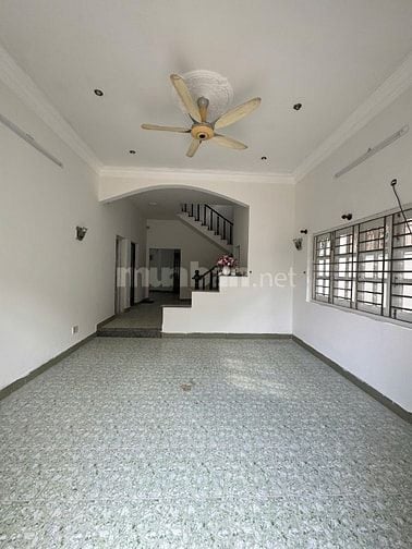 Bán Nhà Mặt Phố 152G Đường Lộ Tẻ, Phường Tân Tạo A, Bình Tân Giá 29 Tỷ