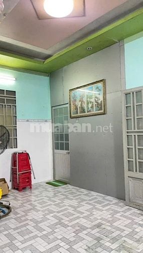 📢 NHÀ ĐẸP MÀ GIÁ CÒN RẺ - DỌN VỀ Ở NGAY KHÔNG CẦN SỬA CHỮA!!! 🏡 