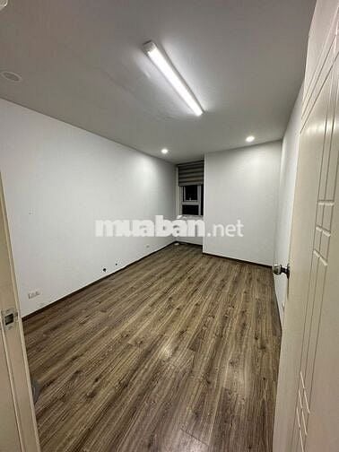 GIÁ TỐT 2 NGỦ TRUNG TÂM HÀ NỘI ECOLIFE CAPITOL 58 TỐ HỮU 4.2 TỶ