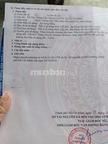 📢 NHÀ ĐẸP MÀ GIÁ CÒN RẺ - DỌN VỀ Ở NGAY KHÔNG CẦN SỬA CHỮA!!! 🏡 