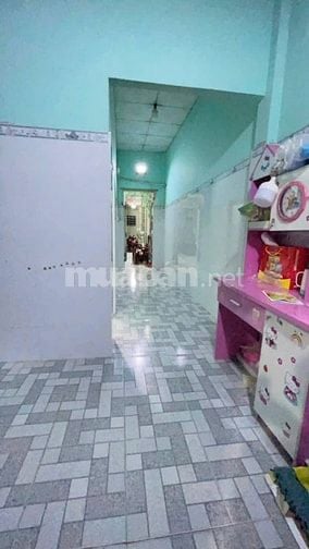 📢 NHÀ ĐẸP MÀ GIÁ CÒN RẺ - DỌN VỀ Ở NGAY KHÔNG CẦN SỬA CHỮA!!! 🏡 