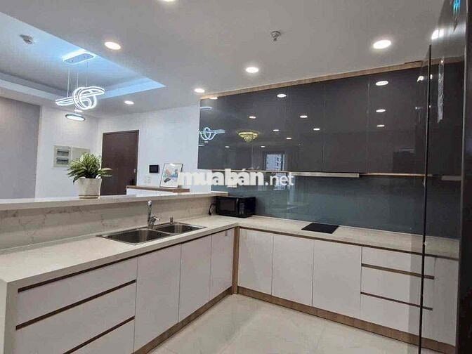 CHÍNH CHỦ BÁN HƯNG PHÚC -VIEW BIỆT THỰ - DT 76M2- 2PN - GIÁ 7,3 TỶ