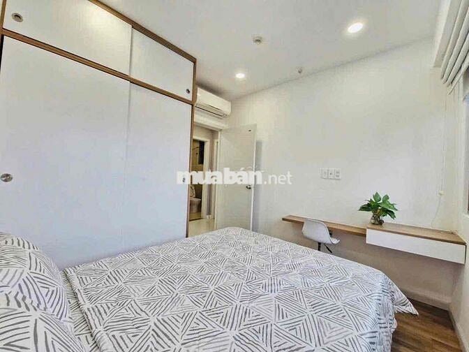 CHÍNH CHỦ BÁN HƯNG PHÚC -VIEW BIỆT THỰ - DT 76M2- 2PN - GIÁ 7,3 TỶ