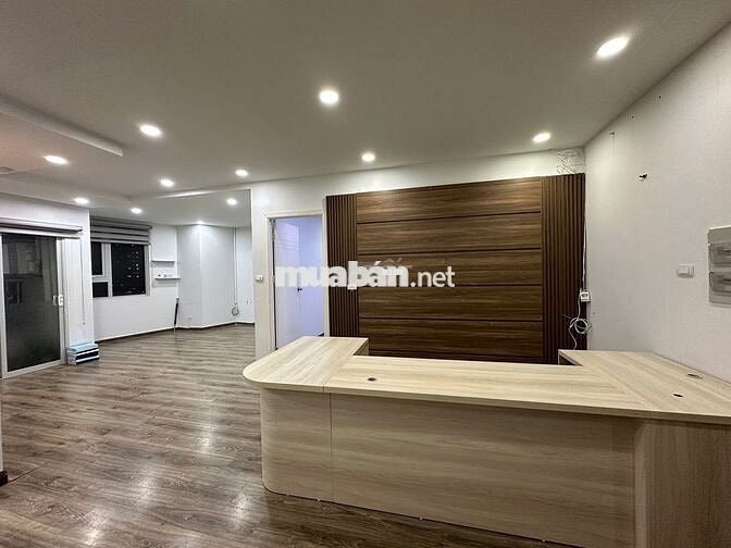 GIÁ TỐT NHÀ ĐẸP TẠI ECOLIFE 58 TỐ HỮU- 3 NGỦ-4.2 TỶ