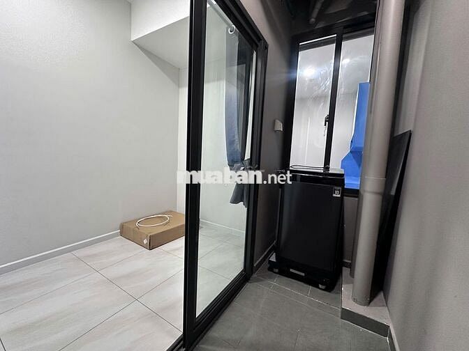 CHO THUÊ CĂN HỘ CHUẨN RESORT 4 SAO, CAO CẤP NHẤT QUẬN 12.