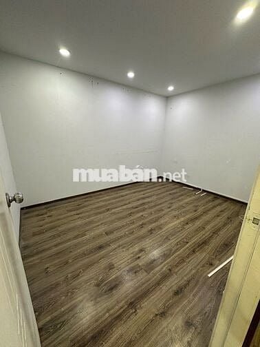 GIÁ TỐT NHÀ ĐẸP TẠI ECOLIFE 58 TỐ HỮU- 3 NGỦ-4.2 TỶ