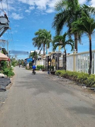 📢 NHÀ ĐẸP MÀ GIÁ CÒN RẺ - DỌN VỀ Ở NGAY KHÔNG CẦN SỬA CHỮA!!! 🏡 