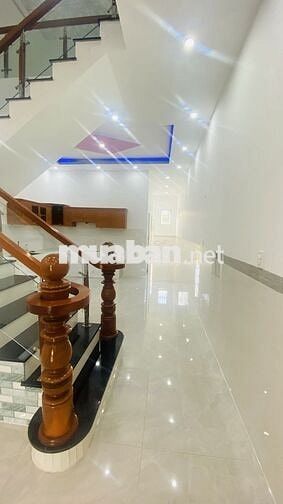 Bán nhà gấp khu đô thị mỹ phước ( tp hcm)