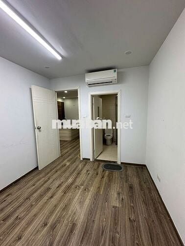 GIÁ TỐT NHÀ ĐẸP TẠI ECOLIFE 58 TỐ HỮU- 3 NGỦ-4.2 TỶ