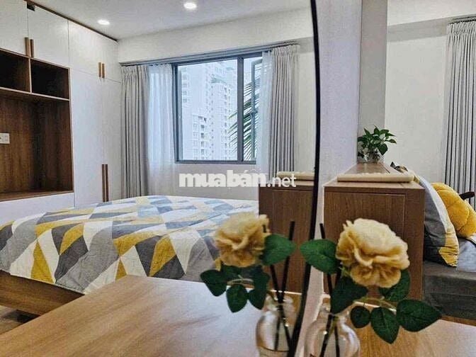 CHÍNH CHỦ BÁN HƯNG PHÚC -VIEW BIỆT THỰ - DT 76M2- 2PN - GIÁ 7,3 TỶ