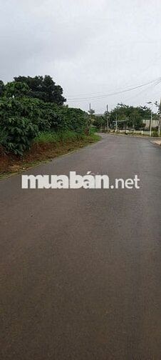 BÁN LÔ ĐẤT VIEW ĐẸP GẦN QUỐC LỘ 20 LÂM ĐỒNG