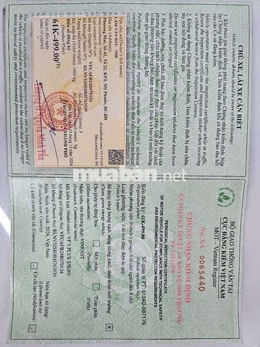 VF5 plus mới keng odo 21000km