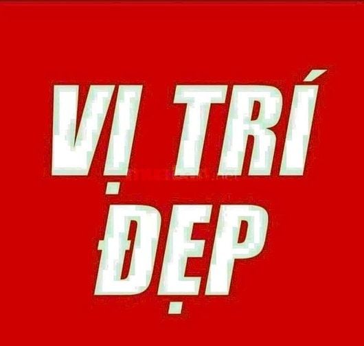 Bán căn hộ lầu 5 mặt tiền Phường Bến Thành Q1 dt: 44m giá 5 tỷ 