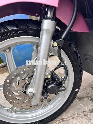 Vision 2017 bs95 9chủ