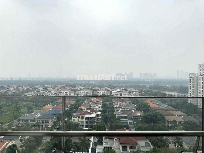 BÁN CHUNG CƯ HƯNG PHÚC - Ô XE HƠI TẦNG HẦM- 78M2 - 2PN - GIÁ 7,5 TỶ