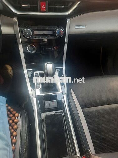 Toyota Veloz Cross 2022 CVT Top - 147000 km