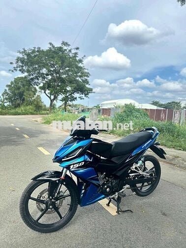 Xe winner v1 zin kiểng không 9c ạ