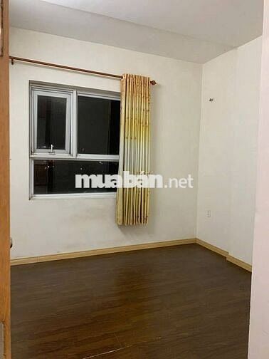 CĂN HỘ 2 PHÒNG NGỦ JAMONA City QUẬN 7 – TẦNG 10, VIEW Sông Sài Gòn