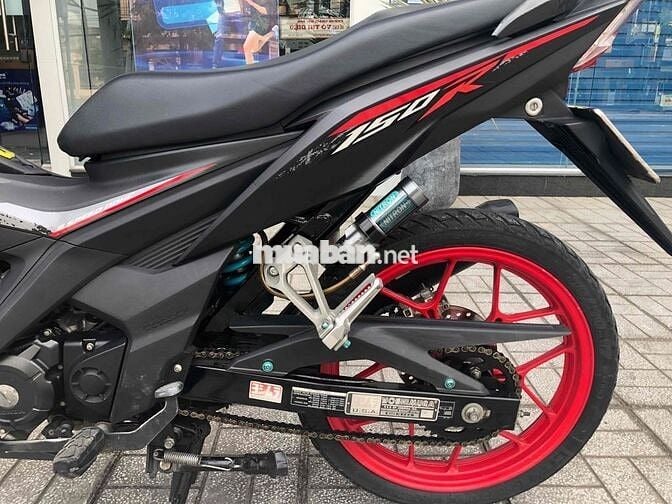 Bán xe Honda Sonic