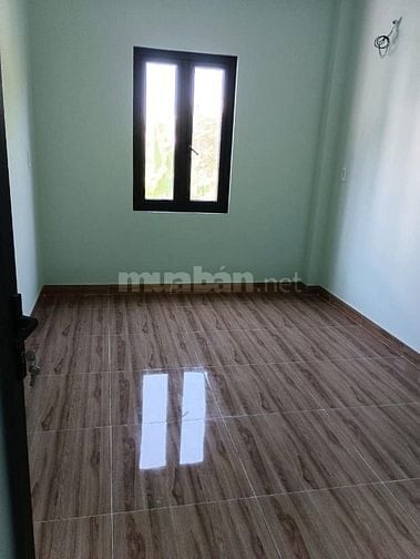 CHO THUÊ NHÀ 1 LẦU 3PN - HẺM OTO - ĐƯỜNG CẦU XÂY - TÂN PHÚ - QUẬN 9