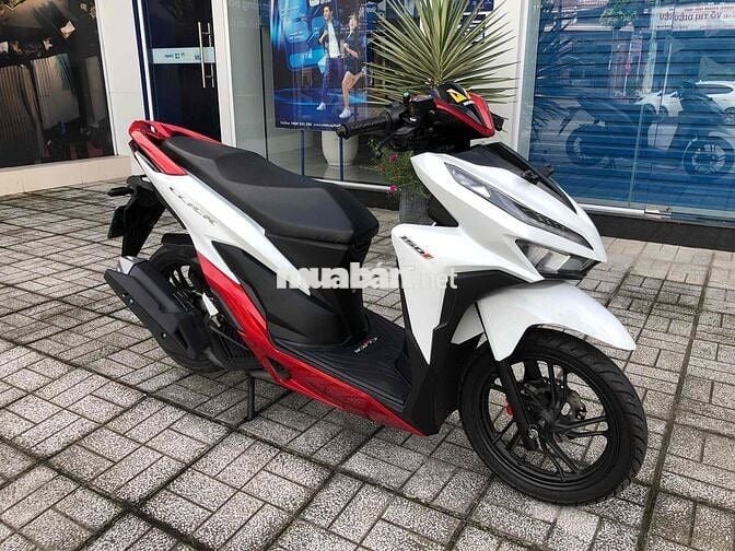 Vario 150 2020 Úp Click Thái Máy Zin Êm