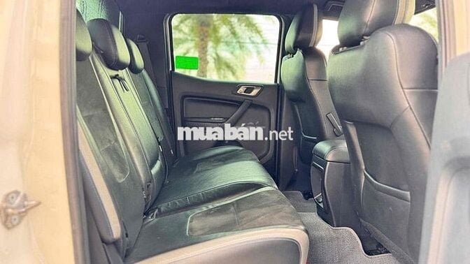 Raptor Biển A 2019 Lướt 41.000 km