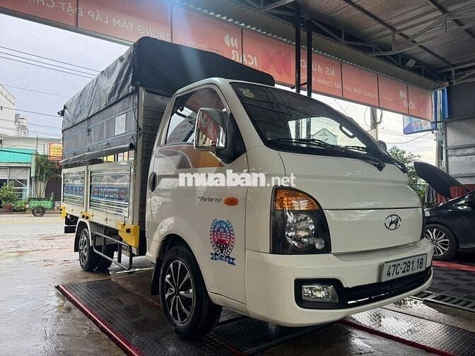 FORD EVEREST TITANIUM 2 CẦU – CHUẨN SUV ĐẲNG CẤP