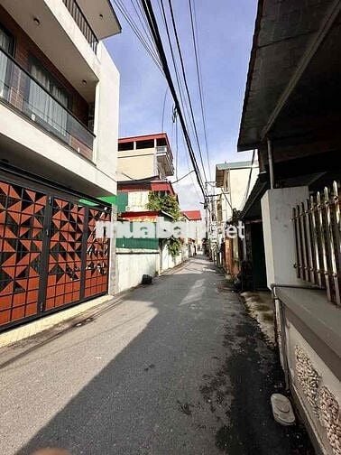 BÁN ĐẤT TRUNG TÂM LỄ PHÁP – TIÊN DƯƠNG-NGÕ Ô TÔ 7 CHỖ-GẦN CÔNG VIÊN