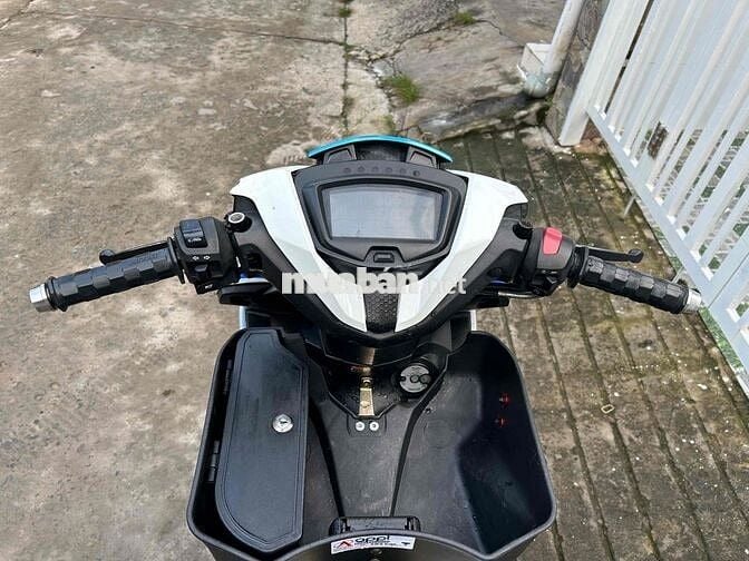 Yamaha Ex Led 150 chính chủ bao ký nhanh lẹ