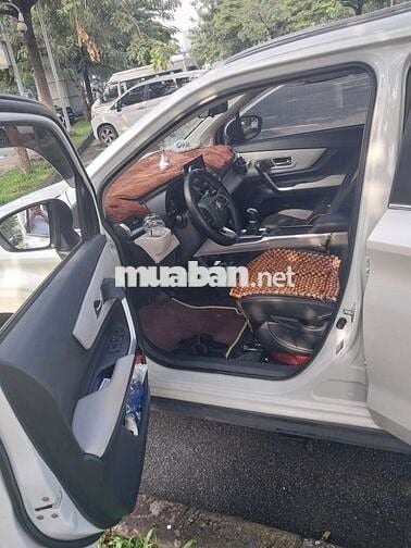 Toyota Veloz Cross 2022 CVT Top - 147000 km