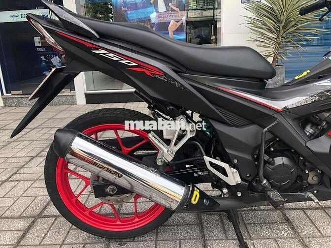 Bán xe Honda Sonic