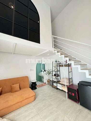 BIỆT THỰ CÓ HỒ BƠI, HIỆP BÌNH PHƯỚC, THỦ ĐỨC