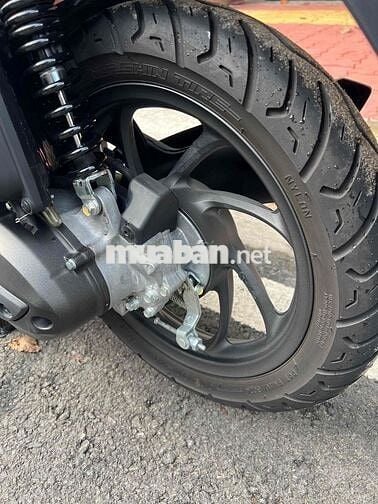 Vision 2024 rẻ hơn xe mới 10tr. Bstp bản đặc biệt.