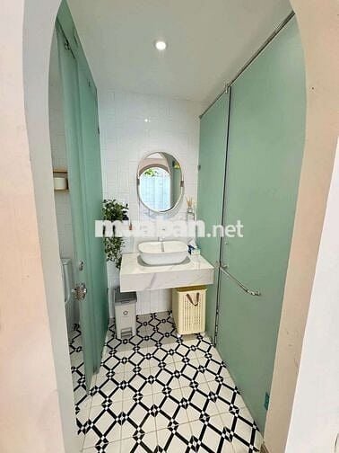 BIỆT THỰ CÓ HỒ BƠI, HIỆP BÌNH PHƯỚC, THỦ ĐỨC